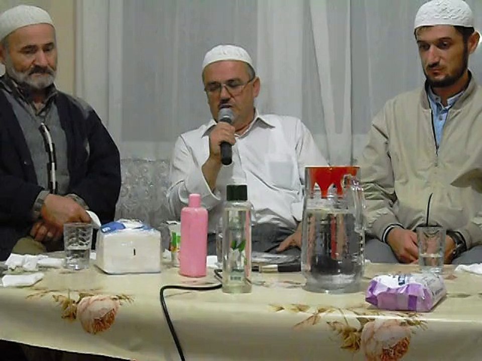 30.10.2015 Atif Güzel Yili (14)