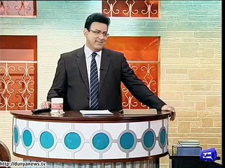 Hasb E Haal -Azizi Siasi Film. Imran Khan Vs Nawaz Sharif