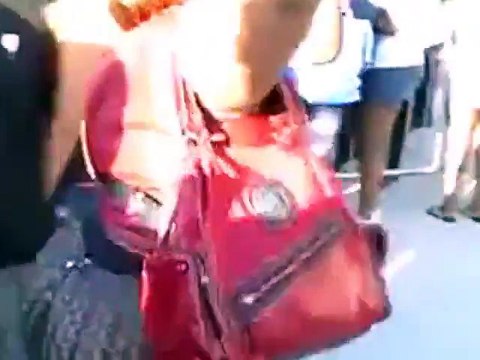 Как мало нужно для счастья Большая задница