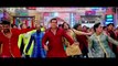 Aaj Ki Party - Official VIDEO HD - Bajrangi Bhaijaan - Mika Singh - Salman Khan - Kareena Kapoor -