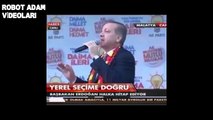 En Komik Siyaset Vineları 2015 Part 5 (HD)