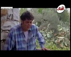 _مسلسل ضيعة ضايعة الجزء الاول ـ الحلقة 13 كاملة_