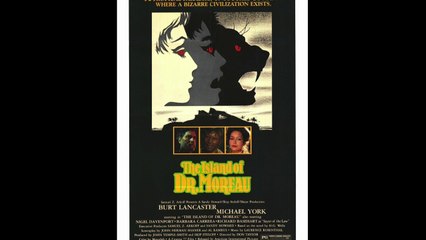 DIRECTED BY DON TAYLOR