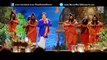 Prem Leela (Full Video) Prem Ratan Dhan Payo | Salman Khan, Sonam Kapoor | New Song 2015 HD  By [ Full Hd Song's_Official] contact No# +923366212890