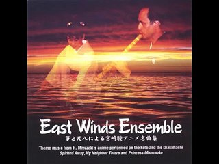 Twin Sisters Baby Dolls Bubbly Bath Time