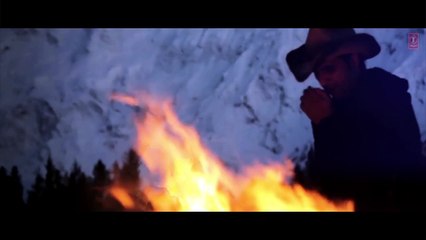 Falak Shabir׃ Hamsafar VIDEO Song ¦ Latest Song 2015