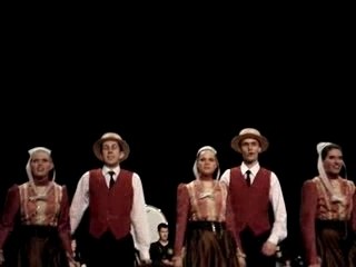 Mickael-danse bretonne 5