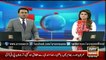 Pakistani Breaking News - Divorce between PTI Chariman Imran Khan and Reham Khan