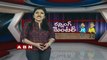 Byreddy Rajasekhara Reddy Sensational Comments & Satires on AP CM Chandrababu | Running Commentary