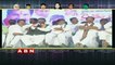 CM KCR Qualification And Rules For Warangal By Polls Candidate | Running Commentary