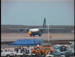 C-130 Jet Assisted Take Off - -Amazing Videos-Funny & Amazing Videos Collection