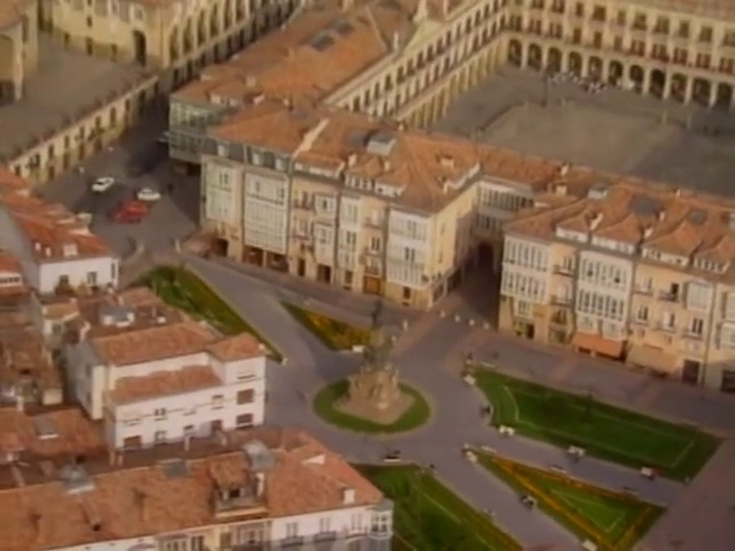 ⁣Secrets of Archaeology (19/27) - Roman Imprint On The West (Ancient History Documentary)