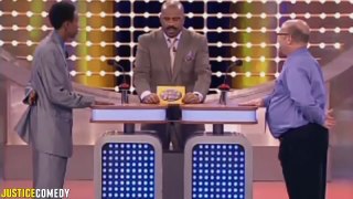 10 Hilarious Gameshow Moments