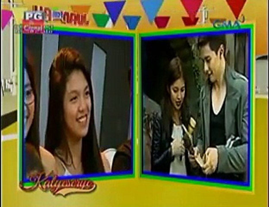 KALYESERYE OCTOBER 31 2015 PART8