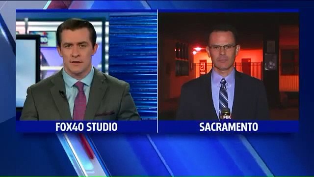 Student Slams Principal To The Ground At Florin High School -Amazing Videos-Funny & Amazing Videos Collection