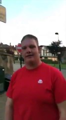 When Headbutting Your Best Friend Goes Wrong -Amazing Videos-Funny & Amazing Videos Collection