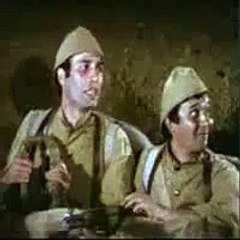 Şabanoğlu Şaban Borazan