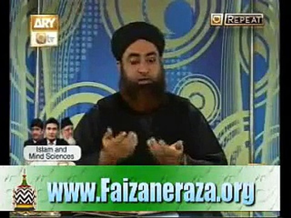 VID-20151031-WA0000.mp4