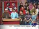 KhabarNaak - Comedy Talk Show Geo News - 29 October