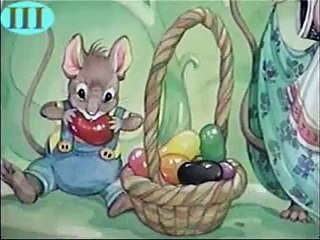 Islamic Children CD for Muslim Kids _Mazay dar Kahanian_ Part 4_5 - YouTube