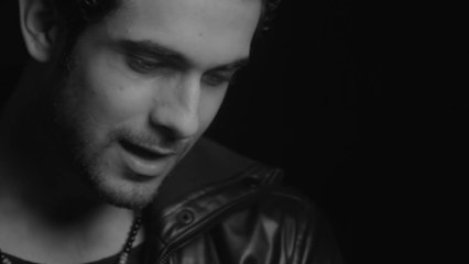 Ji hamein manzoor hai... aapka yeh faisla... Keh rahi hai har nazar bandaparwar shukriya...