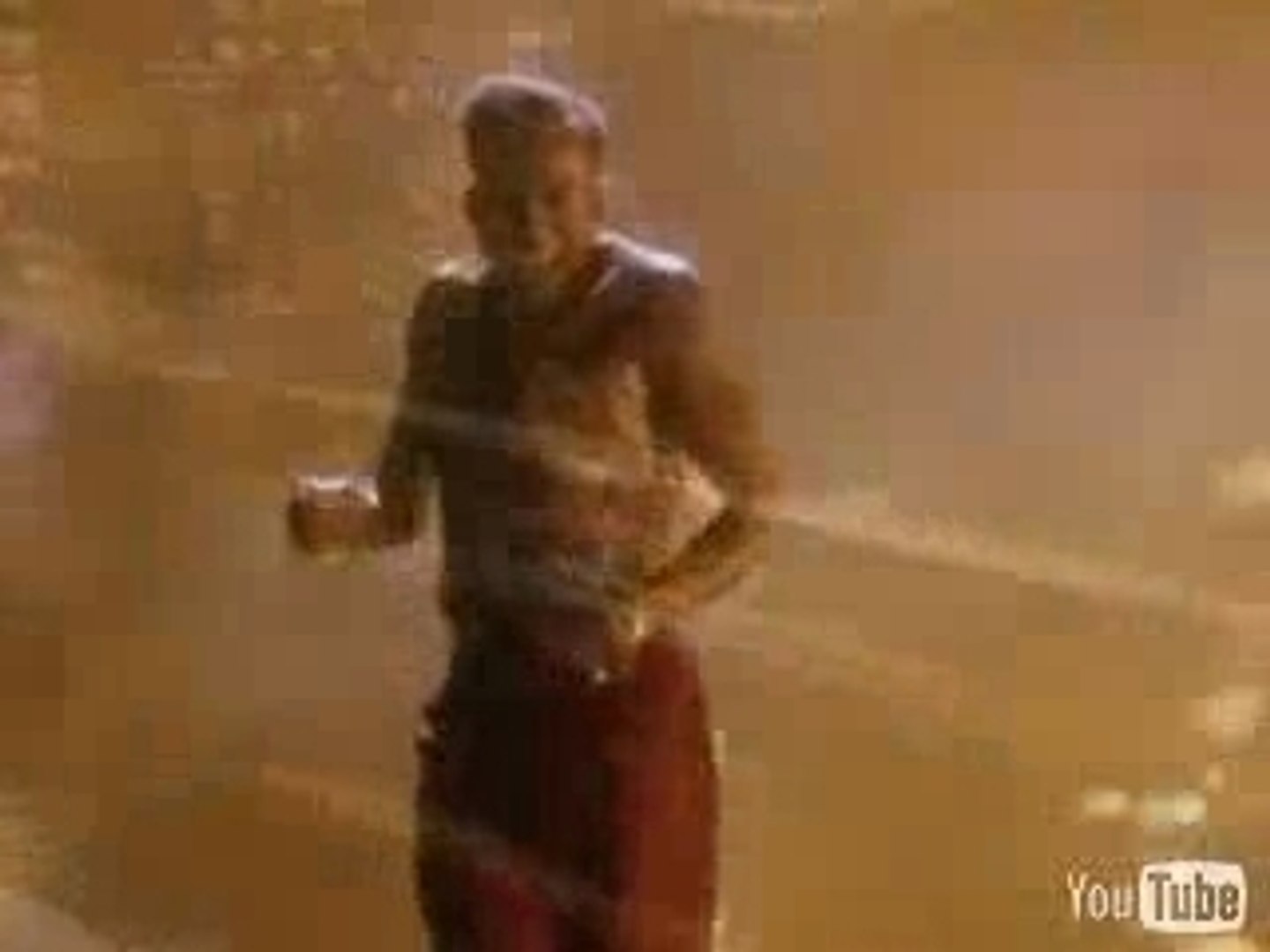 Bobby Brown - Rock Wit'cha - video Dailymotion