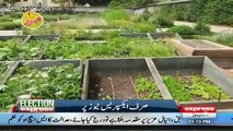 Khabardar with Aftab Iqbal on Express News – 29th October 2015