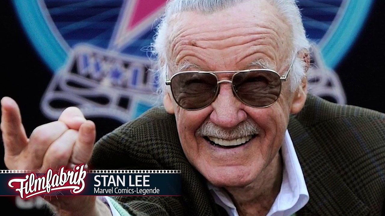 ANT-MAN Kritik - Marvel-Film mit Paul Rudd, Michael Douglas & Evangeline Lilly(1)