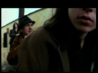 a-ha - Crying In The Rain