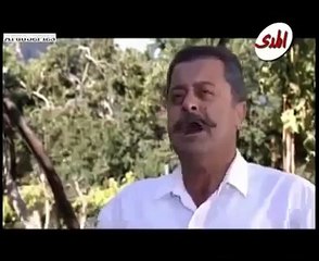 _مسلسل ضيعة ضايعة الجزء الاول ـ الحلقة 14 كاملة_