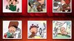 Looney Tunes Dash Episodio 5 Colección Tarjetas / Looney Tunes Dash Episode 5 Collection
