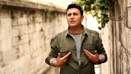 Ahmet Öndül - Tu Negri 2015 HD - KURDISH MUSIC 2015 - KÜRTÇE MÜZİK 2015 - MUZIKA KURDI 201