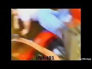 most funny and crazy people