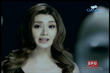 KARELASYON -  OCTOBER 31 2015 FULL HD PART  5