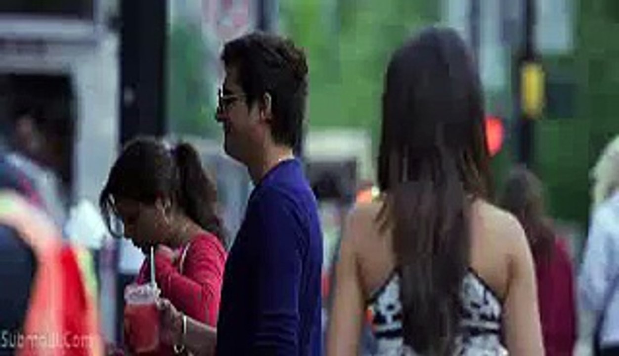 Hai Deed - Punjabi