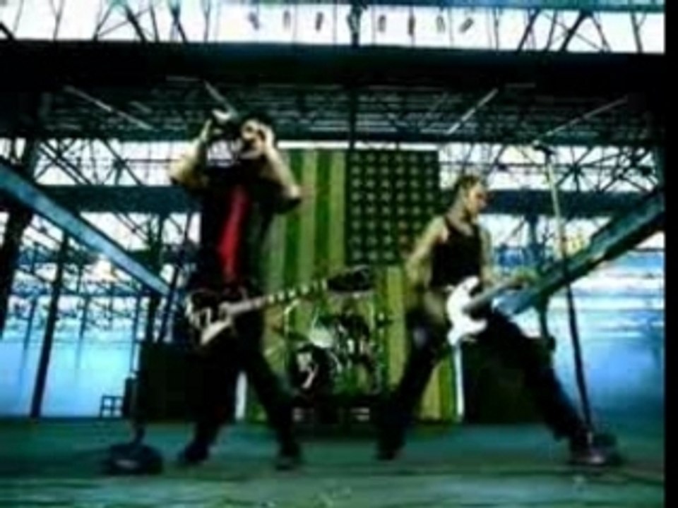 American Idiot