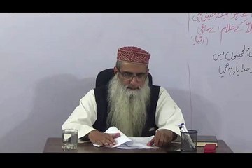 Day:66 - 30/10/2015 Class:1.1- Literature