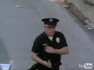 Dan Hartman - Second Nature