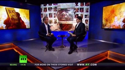 Full Episodes | Going Underground Season 4