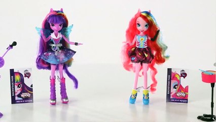 Май Литл Пони Эгистрия Герлз ГОВОРЯЩИЕ КУКЛЫ. My little Pony Egistry Gerlz TALKING DOLLS.