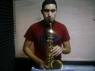 SAKSAFON DERSİ-MEDARMONİ SANAT AKADEMİSİ-www.medarmonisanat.com