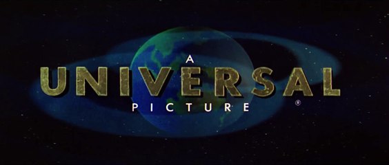 By the Sea TRAILER 2 (2015) - Brad Pitt, Angelina Jolie Movie HD