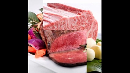 japanese kobe beef wagyu steaks