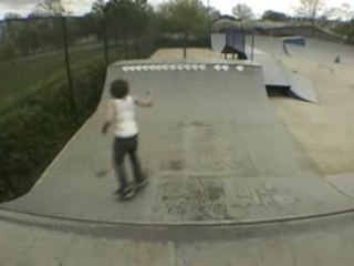 Van dyke tage' 4 26-27