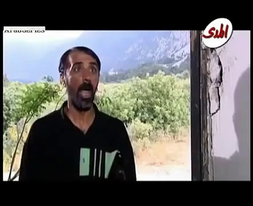 _مسلسل ضيعة ضايعة الجزء الاول ـ الحلقة 15 كاملة_