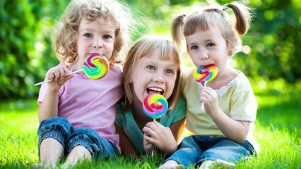 Sağlıkla İlgili Yanlış Bildiğimiz 15 Şey