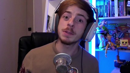 AGENTS PAS TRÈS SPÉCIAUX! Metal Gear Online