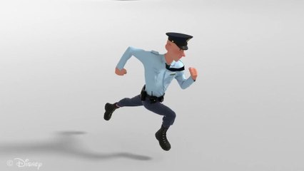 Smoothed Aggregation Multigrid for Cloth Simulation