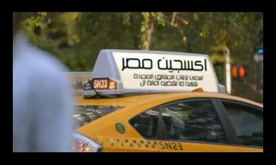 مديحة الملوانى السيسى بيأمن الكيان الصهيوني على ارض مصر