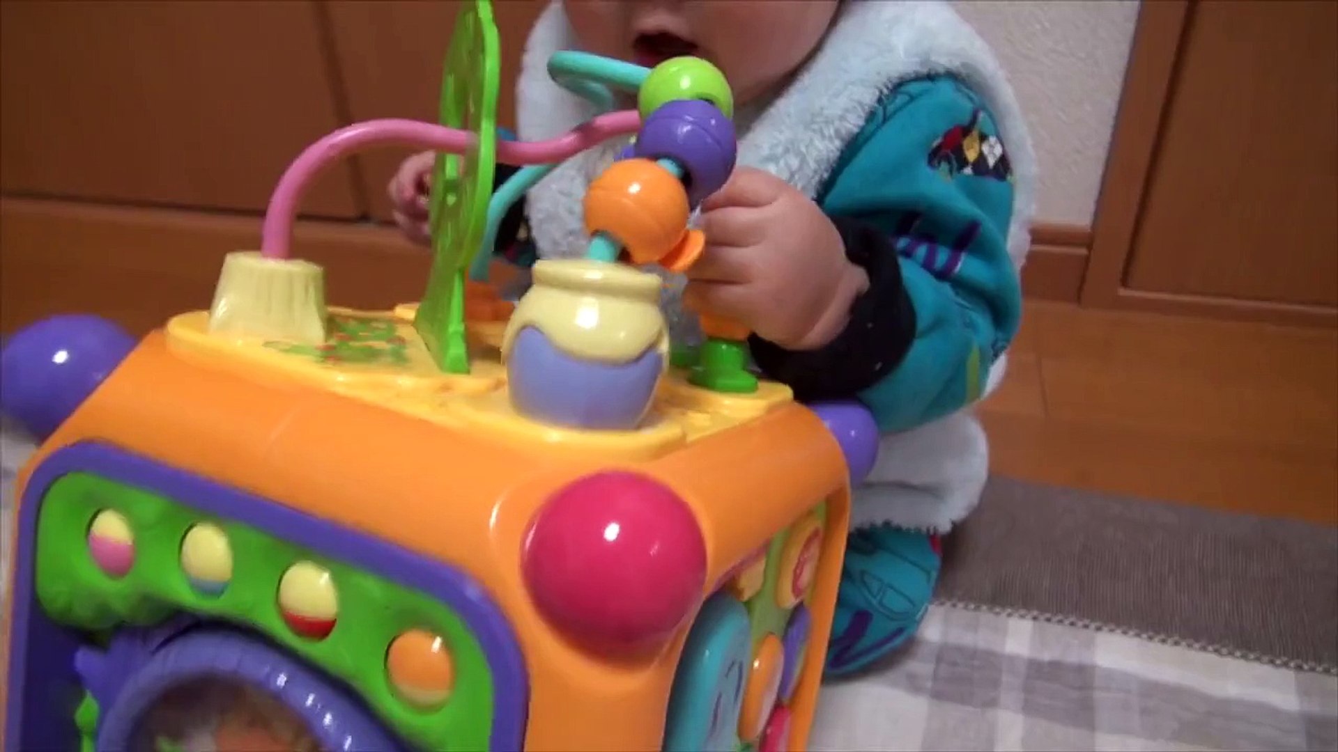 プーさん やりたい放題 Dailymotion Video